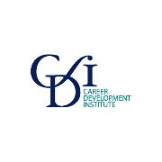 Career Development Institute Logo
